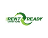 /public/logoimage/1449241150RENT READY GRANNY FLATS-IV01.jpg